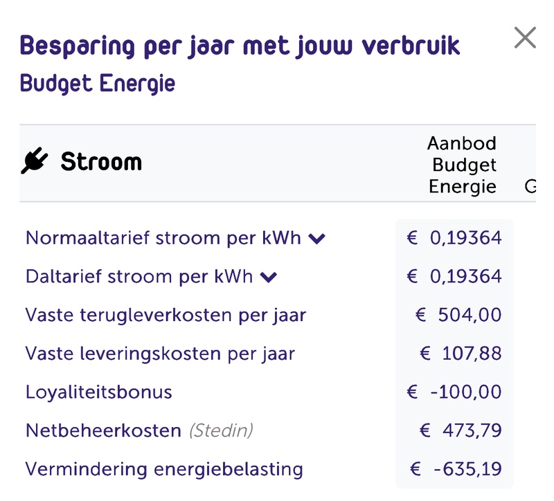 Afbeeldingslocatie: https://tweakers.net/i/ujT_X7VPB3apyulQjtlTjMnv2NA=/800x/filters:strip_icc():strip_exif()/f/image/m74yemeE76r8qekV1xX0ESB1.jpg?f=fotoalbum_large