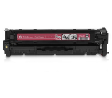 HP 305A Mgn Contract LJ Toner Cartridge