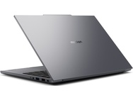 Medion Signium 14 S1 MD600002 NL