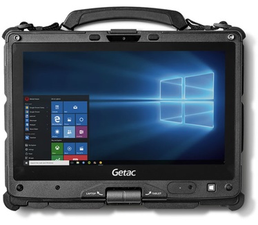 Getac V110 G4