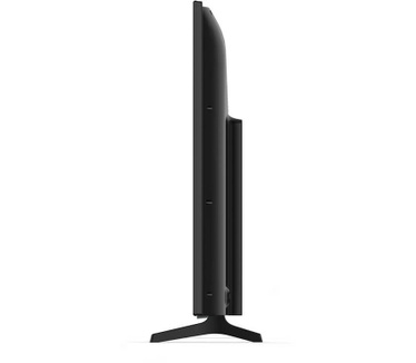 Sharp LC-32HG3342E