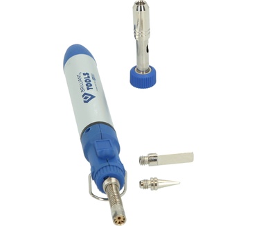 Brilliant Tools BT124009