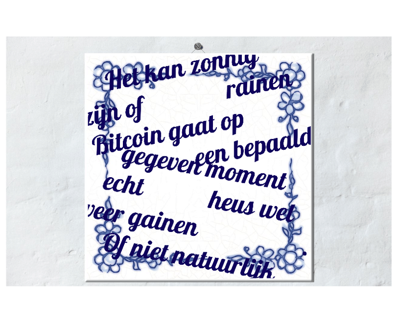 Afbeeldingslocatie: https://tweakers.net/i/ujXJ9mlSCGQybPYaixnZF6qtPkM=/800x/filters:strip_exif()/f/image/UHtCLYe74dPBuUE6ELMjJKF2.png?f=fotoalbum_large