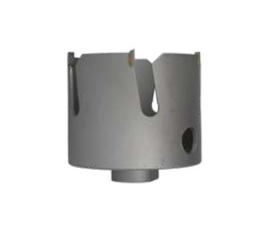 Heller 25950 7