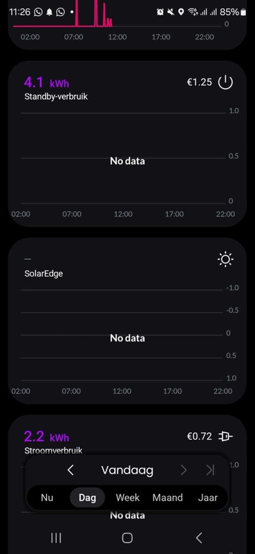 Afbeeldingslocatie: https://tweakers.net/i/ujYaQIhJMkUNOc4P7SMOQ4UTpAw=/x800/filters:strip_icc():strip_exif()/f/image/QvquX0W1WfUbHDS6EwTGOuWs.jpg?f=fotoalbum_large