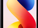 Redmi Pad 2 Pro