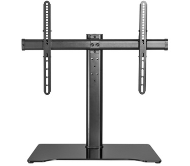 Deltaco ARM-1401