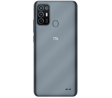 ZTE A52