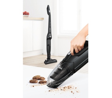 Bosch BBHL21840