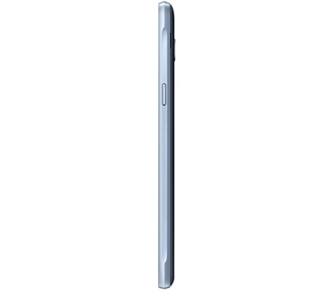 Samsung Galaxy J3 (2016) 4G Zwart