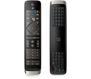 Philips 65PUS8700