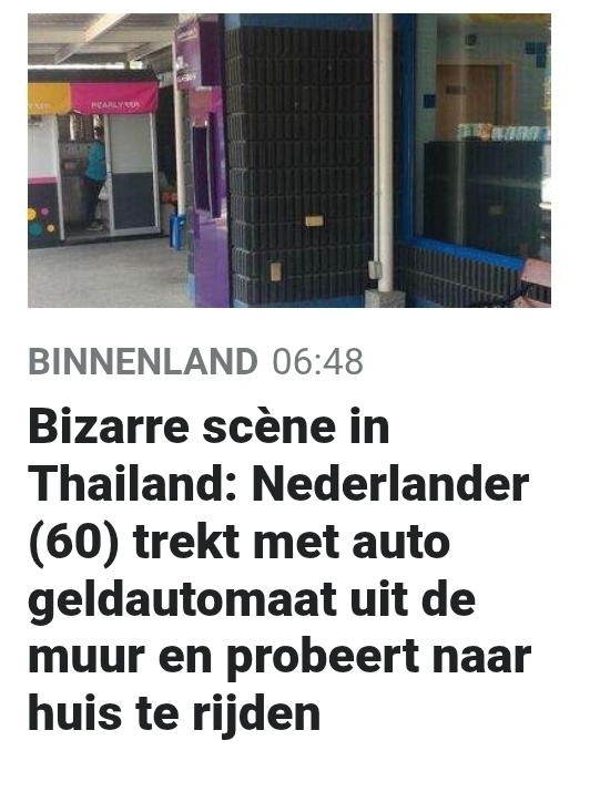 Afbeeldingslocatie: https://tweakers.net/i/ujbHujYxpN5MtzP8DX_Ot3rS3m8=/fit-in/4920x3264/filters:max_bytes(3145728):no_upscale():strip_icc():strip_exif()/f/image/2tGaVKM9ESP5JvC2Jq671Nb9.jpg?f=user_large