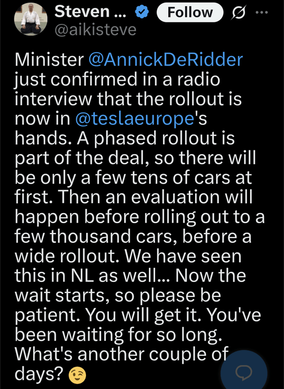 Afbeeldingslocatie: https://tweakers.net/i/ujbM6timJBostv90RToaXLQCTdM=/x800/filters:strip_exif()/f/image/s5qSIyO39fHCTxysxzloGsQr.png?f=fotoalbum_large