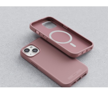 Njord byElements Slim