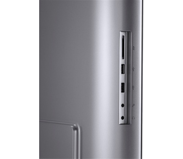 Samsung ATIV DP500A2D-K03NL