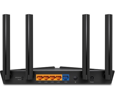 TP-Link EX220