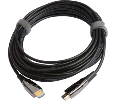 Tripp-Lite P568-10M-FBR