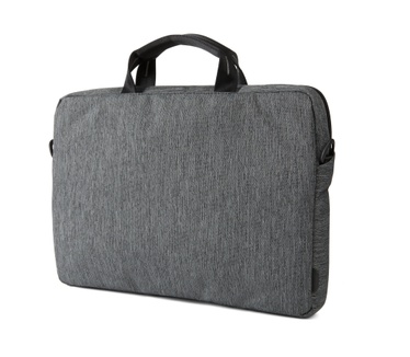Incase CL60591 Grijs