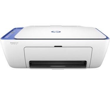 HP DeskJet 2630 AiO