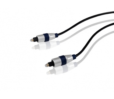 Conceptronic Optical Audio (Toslink) 3m