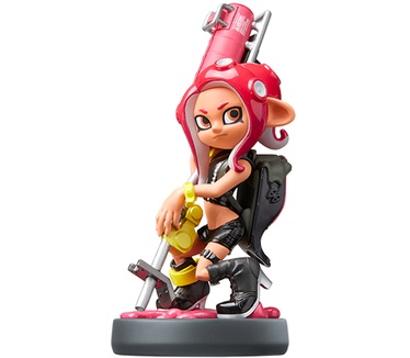 Nintendo 2007966