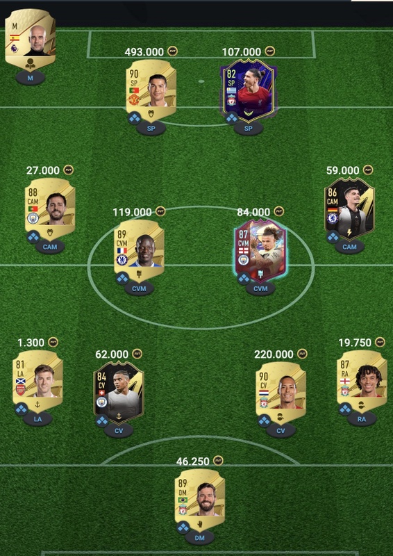 Afbeeldingslocatie: https://tweakers.net/i/ujf_u5bjUZcYbQLYOO-I91iLxdc=/x800/filters:strip_icc():strip_exif()/f/image/eEHmXP05C1sia9B7qc00xTYV.jpg?f=fotoalbum_large