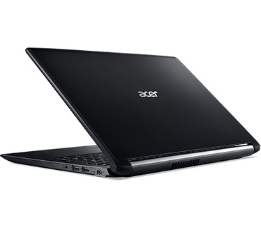 Acer Aspire 5 A515-51G-34VZ