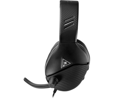 Turtle Beach Recon 200