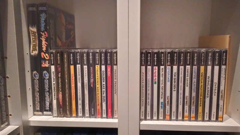 Afbeeldingslocatie: https://tweakers.net/i/ujhHO7YSq0dm0eXPOI7kko9owCk=/800x/filters:strip_icc():strip_exif()/f/image/HWmobDLyEKyfDnlSA2tQa3pa.jpg?f=fotoalbum_large