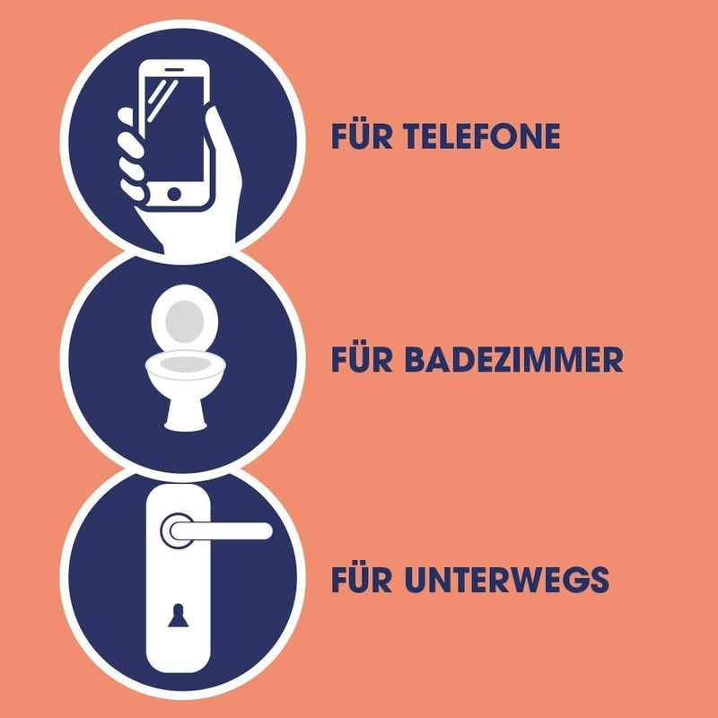 Afbeeldingslocatie: https://tweakers.net/i/ujhS-76uJS-AFkb4Iv6CnKvqeT0=/800x/filters:strip_icc():strip_exif()/f/image/MT7dpqzujwZ4v6ZLJKAKzXn9.jpg?f=fotoalbum_large