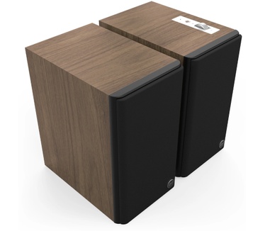 Klipsch The Fives II