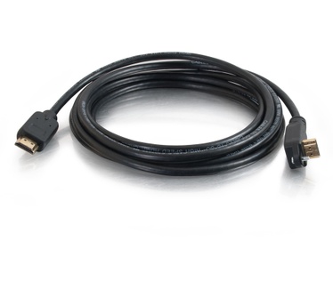 CablesToGo 5m HDMI