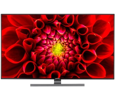 Medion Life S14310 Zwart