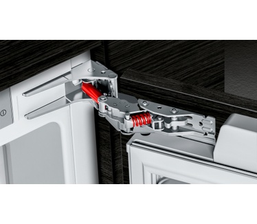 Siemens KI52LADE0