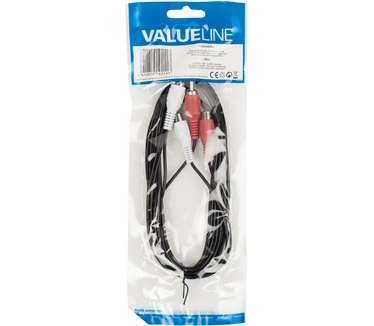 ValueLine VLAP24205B20