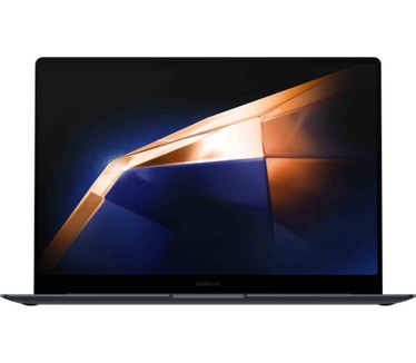 Samsung NP960XGK-KG1BE
