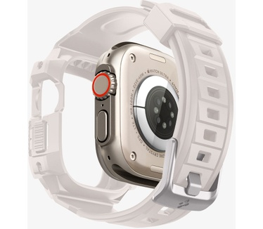 Spigen Rugged Armor Pro