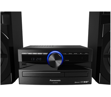 Panasonic SC-UX104EG
