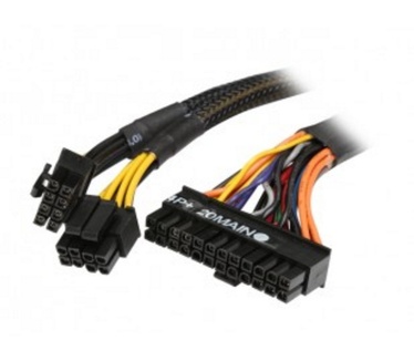 Rosewill Glacier 1000M