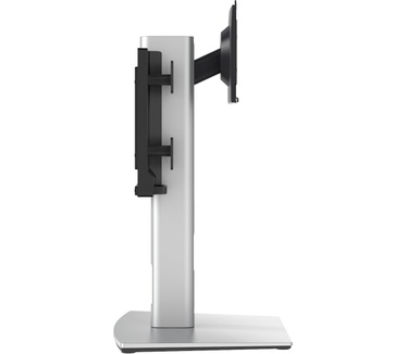 Dell Dell Precision Compact AIO standaard – CFS22