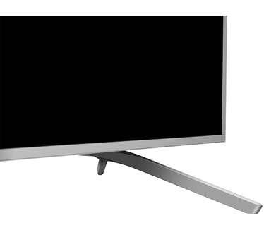 Hisense B7510