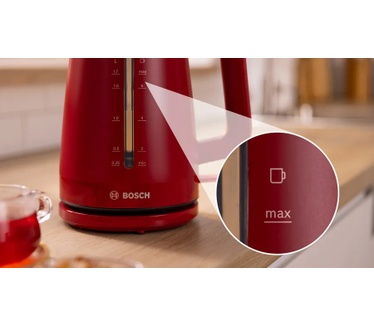 Bosch TWK3M124