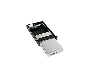 Terra 2460528 1,024TB