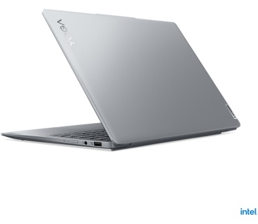 Lenovo Slim 6