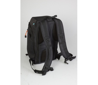 Kalahari Swave S-50