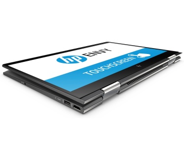 HP Envy x360 15-bq100nd