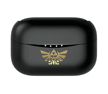 OTL Technologies Nintendo Legend of Zelda TWS Earpods