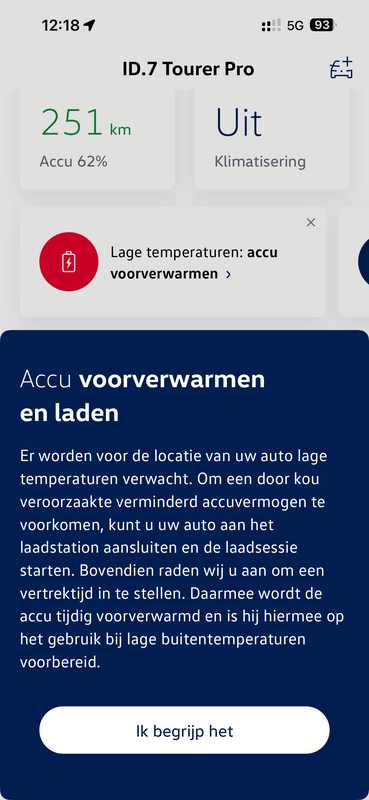 Afbeeldingslocatie: https://tweakers.net/i/ujt-Oy2KAtOHsCZZ0LvzckrkBhU=/x800/filters:strip_exif()/f/image/pLnegKGawdw31h3LPH7P2ffF.png?f=fotoalbum_large