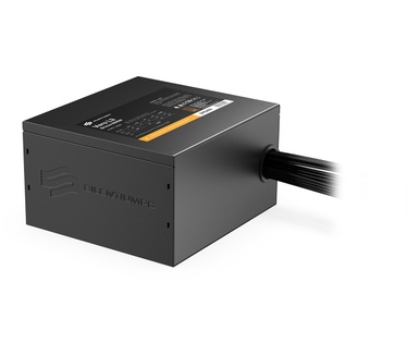 SilentiumPC Vero L3 Bronze 600W