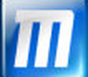Mozilla Suite logo